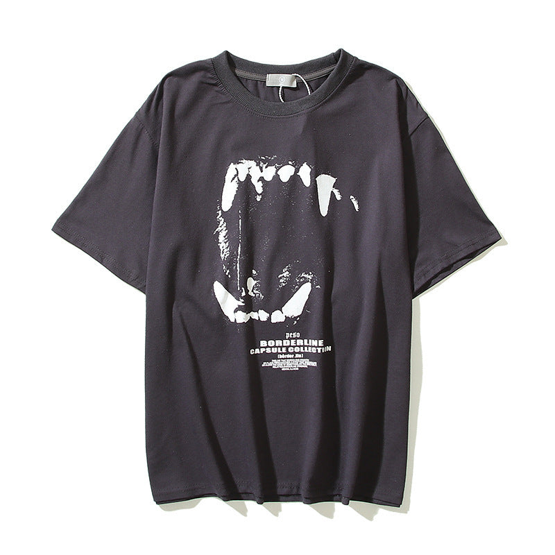 unisex