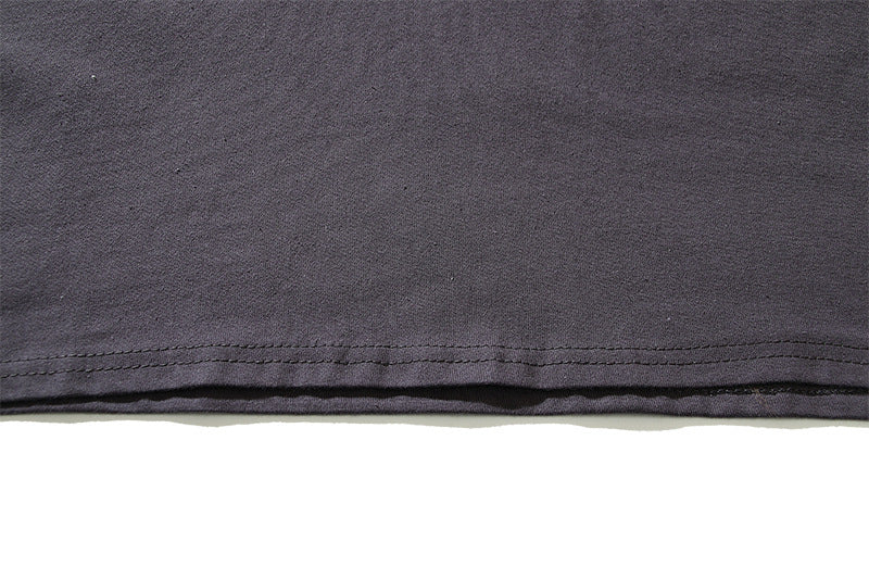 unisex