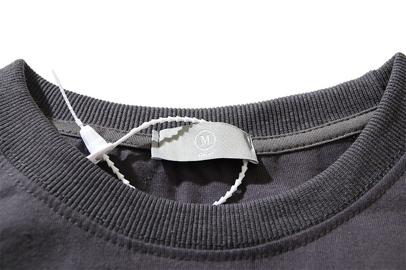 unisex