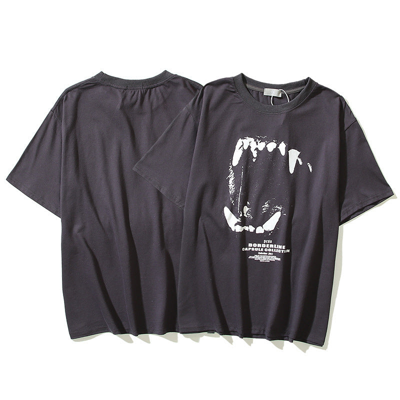 unisex
