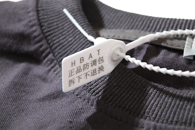 unisex
